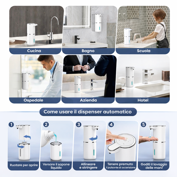 Immagine del prodotto