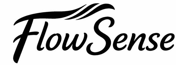 FlowSense